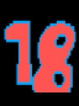 20 em 1: Game 18