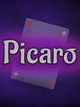 Picaro
