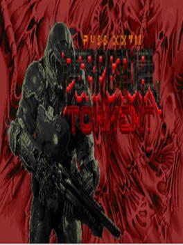 Perpetual Torment