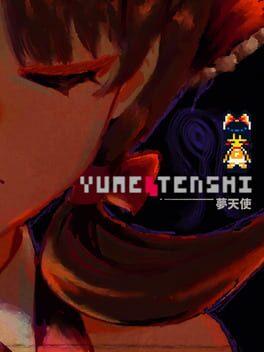 Yume Tenshi