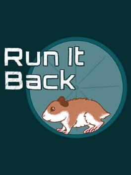 Run It Back