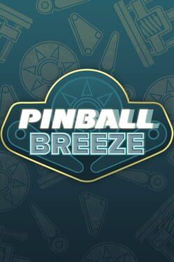 Pinball Breeze