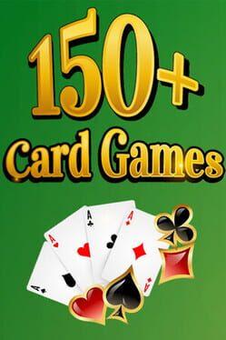 Classic Card Games Collection