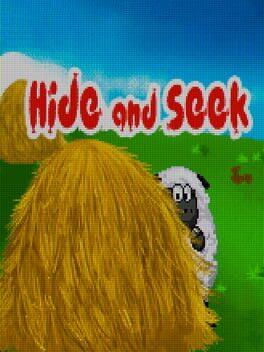 Hide and Seek