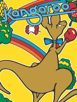 Kangaroo