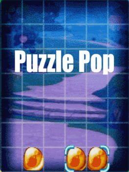 Puzzle Pop