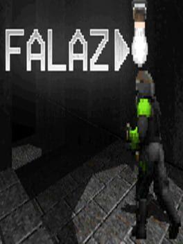 Falaz
