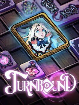 Turnbound