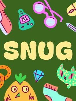Snug