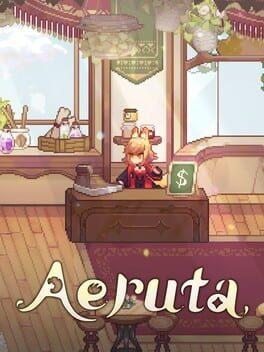 Aeruta