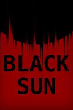 Black Sun