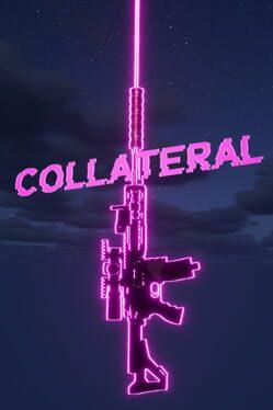 Collateral