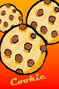 Cookie