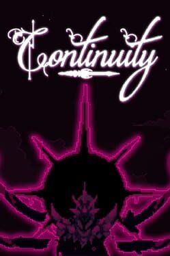 Continuity