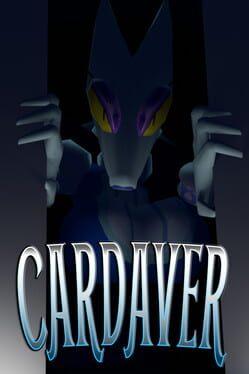 Cardaver