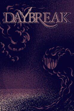 Daybreak
