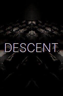 Descent