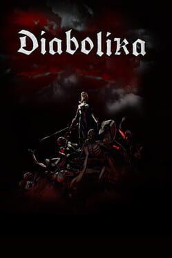 Diabolika