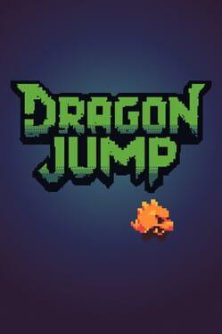 Dragon Jump