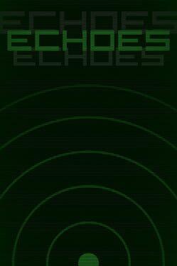 Echoes