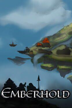 Emberhold