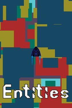 Entities