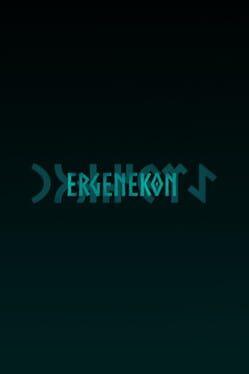 Ergenekon