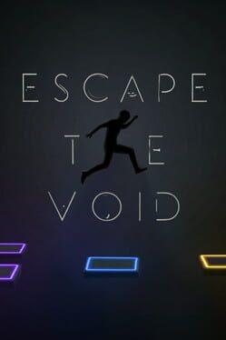 Escape the Void