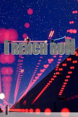 Trench Run