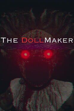 The DollMaker