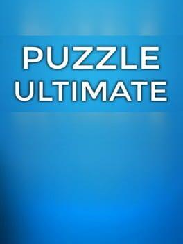 Puzzle: Ultimate