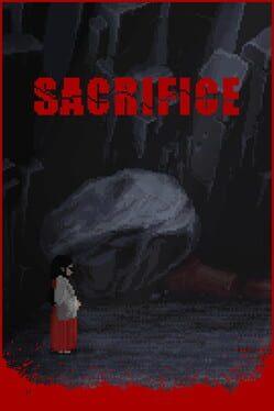 Sacrifice