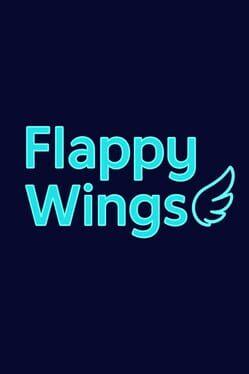 Flappy Wings