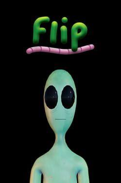 Flip