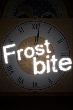 FrostBite