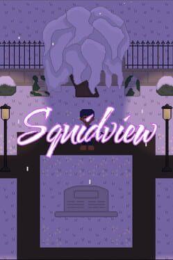 Squidview