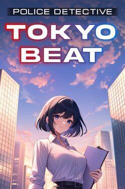 Police Detective: Tokyo Beat