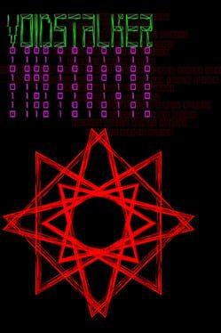 Voidstalker