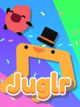 Juglr