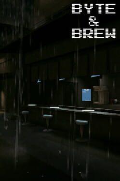 Byte & Brew