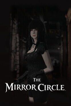 The Mirror Circle