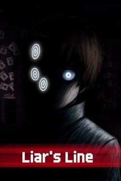 Liar’s Line