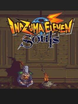 Inazuma Souls