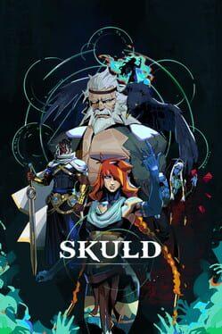 Skuld