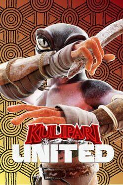 Kulipari: United