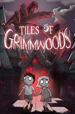 Tiles of Grimmwoods