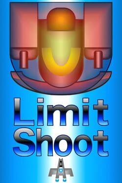 Limit Shoot