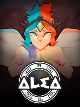 Alea