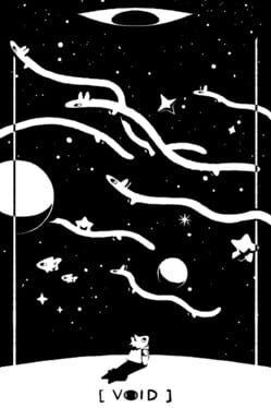 [ VOID ]