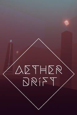 Aetherdrift